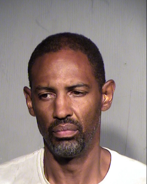 MIKAEL HUSAIN MUHAMMAD Mugshot / Maricopa County Arrests / Maricopa County Arizona Arrests MIKAEL HUSAIN MUHAMMAD Mugshot / Maricopa County Arrests / Maricopa County Arizona