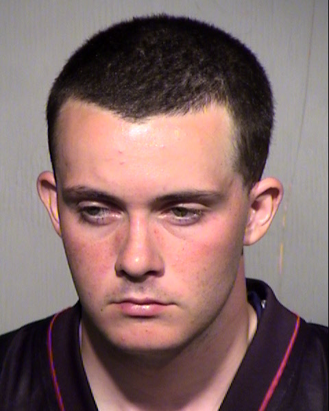 TROY LEE STANLEY Mugshot / Maricopa County Arrests / Maricopa County Arizona