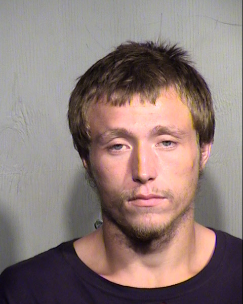 DARYL RODNEY NEWBURY Mugshot / Maricopa County Arrests / Maricopa County Arizona Arrests DARYL RODNEY NEWBURY Mugshot / Maricopa County Arrests / Maricopa County Arizona