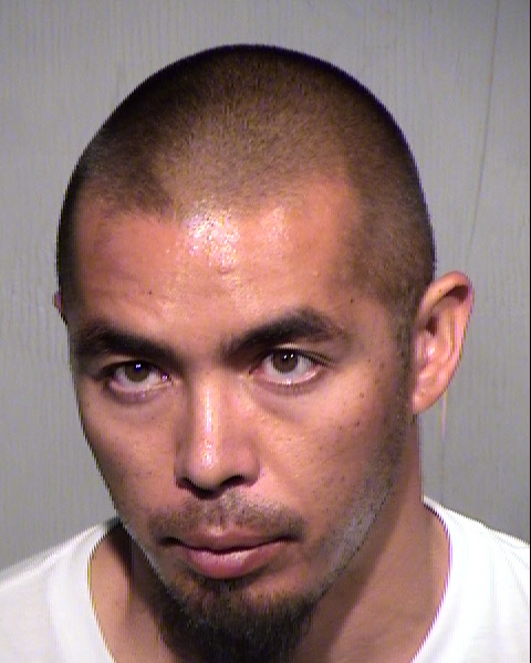 MATTHEW LAWRENCE HANNAH Mugshot / Maricopa County Arrests / Maricopa County Arizona Arrests MATTHEW LAWRENCE HANNAH Mugshot / Maricopa County Arrests / Maricopa County Arizona