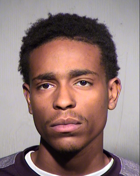 MALIK RASHAD BIGBEE Mugshot / Maricopa County Arrests / Maricopa County Arizona Arrests MALIK RASHAD BIGBEE Mugshot / Maricopa County Arrests / Maricopa County Arizona