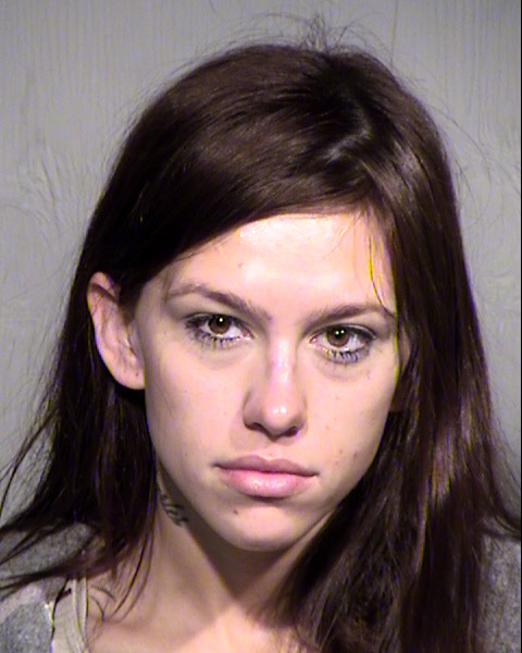 TAYLOR N TESCH Mugshot / Maricopa County Arrests / Maricopa County Arizona Arrests TAYLOR N TESCH Mugshot / Maricopa County Arrests / Maricopa County Arizona