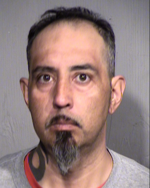 JOE V SANCHEZ Mugshot / Maricopa County Arrests / Maricopa County Arizona Arrests JOE V SANCHEZ Mugshot / Maricopa County Arrests / Maricopa County Arizona
