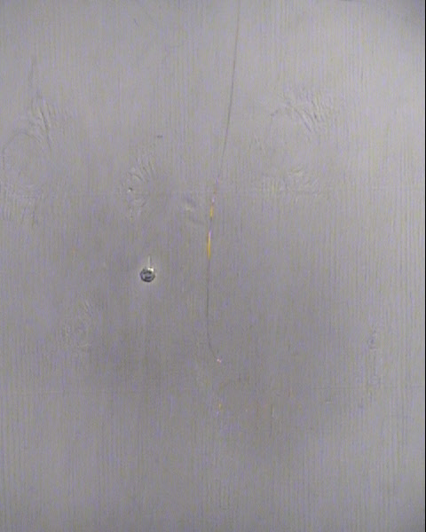 JAVON ASWAN WATSON Mugshot / Maricopa County Arrests / Maricopa County Arizona