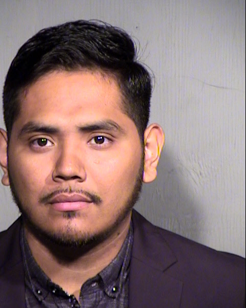 TRENTON ORIELLY JOHN Mugshot / Maricopa County Arrests / Maricopa County Arizona Arrests TRENTON ORIELLY JOHN Mugshot / Maricopa County Arrests / Maricopa County Arizona
