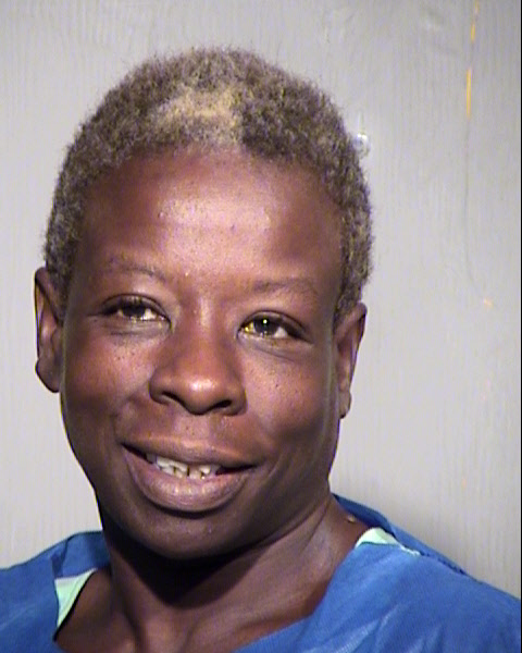 CATHERINE DONTA HARRIS Mugshot / Maricopa County Arrests / Maricopa County Arizona Arrests CATHERINE DONTA HARRIS Mugshot / Maricopa County Arrests / Maricopa County Arizona