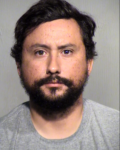 NICHOLAS VINCENT GOONIS Mugshot / Maricopa County Arrests / Maricopa County Arizona Arrests NICHOLAS VINCENT GOONIS Mugshot / Maricopa County Arrests / Maricopa County Arizona