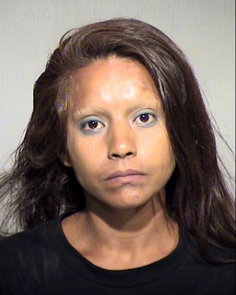 ROSA MARIA LOPEZ Mugshot / Maricopa County Arrests / Maricopa County Arizona Arrests ROSA MARIA LOPEZ Mugshot / Maricopa County Arrests / Maricopa County Arizona