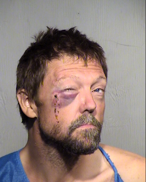 RYAN DAVID ANDERSON Mugshot / Maricopa County Arrests / Maricopa County Arizona Arrests RYAN DAVID ANDERSON Mugshot / Maricopa County Arrests / Maricopa County Arizona
