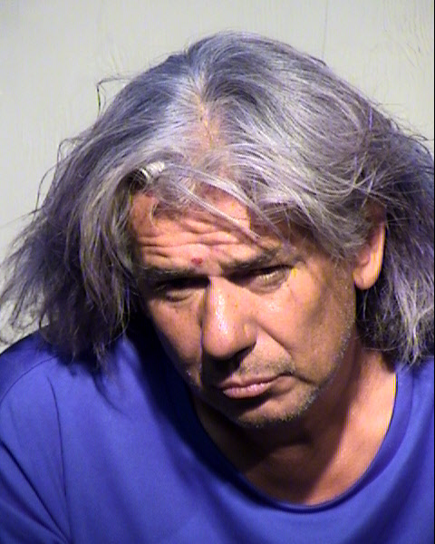 JESUS PACHECO ESCAMILLA Mugshot / Maricopa County Arrests / Maricopa County Arizona Arrests JESUS PACHECO ESCAMILLA Mugshot / Maricopa County Arrests / Maricopa County Arizona