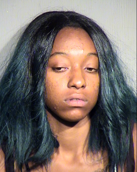 CASEY CHANNEL LITTLE Mugshot / Maricopa County Arrests / Maricopa County Arizona