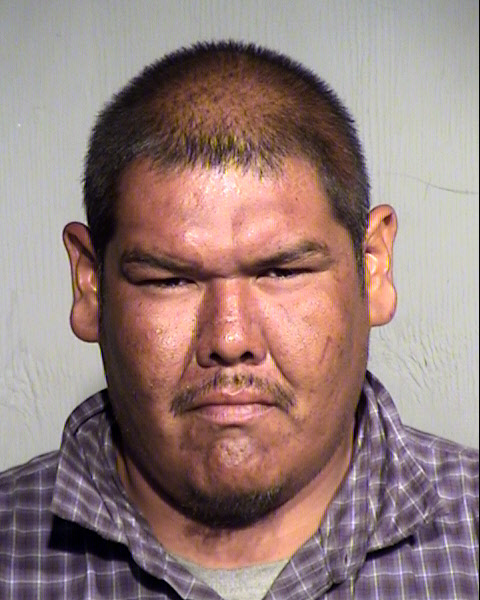 ERIC CHARLES SAUNDERS Mugshot / Maricopa County Arrests / Maricopa County Arizona Arrests ERIC CHARLES SAUNDERS Mugshot / Maricopa County Arrests / Maricopa County Arizona