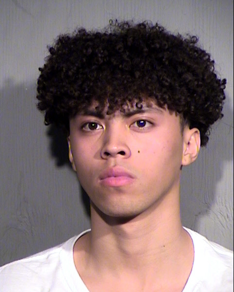 JAZZKINE C MILLANES Mugshot / Maricopa County Arrests / Maricopa County Arizona Arrests JAZZKINE C MILLANES Mugshot / Maricopa County Arrests / Maricopa County Arizona