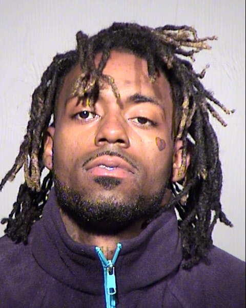 BRANDON RYKEEM BOYSTON Mugshot / Maricopa County Arrests / Maricopa County Arizona Arrests BRANDON RYKEEM BOYSTON Mugshot / Maricopa County Arrests / Maricopa County Arizona