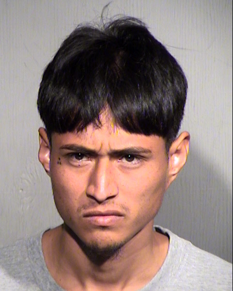 ALVARO MALDONADO TORRES Mugshot / Maricopa County Arrests / Maricopa County Arizona Arrests ALVARO MALDONADO TORRES Mugshot / Maricopa County Arrests / Maricopa County Arizona