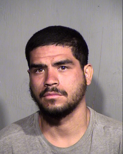 SAVINO EDWARD JESUSDUFFY Mugshot / Maricopa County Arrests / Maricopa County Arizona