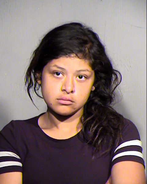 ARIATNA NUNEZ OSUNA Mugshot / Maricopa County Arrests / Maricopa County Arizona Arrests ARIATNA NUNEZ OSUNA Mugshot / Maricopa County Arrests / Maricopa County Arizona