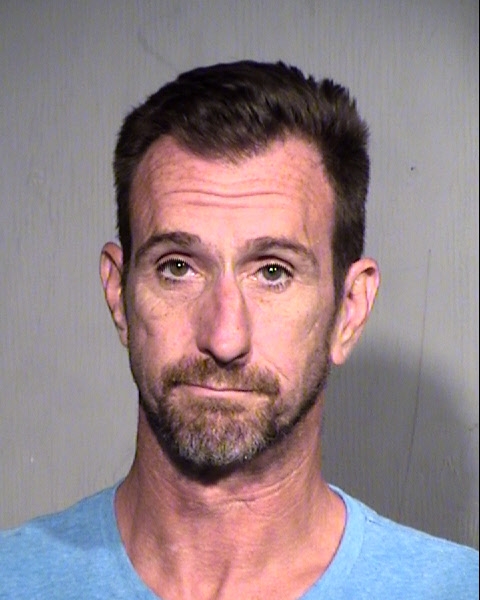 CHARLES TUCKER CARROLL Mugshot / Maricopa County Arrests / Maricopa County Arizona Arrests CHARLES TUCKER CARROLL Mugshot / Maricopa County Arrests / Maricopa County Arizona