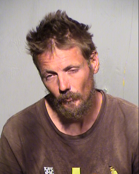 JOE ANTHONY GAITAN Mugshot / Maricopa County Arrests / Maricopa County Arizona Arrests JOE ANTHONY GAITAN Mugshot / Maricopa County Arrests / Maricopa County Arizona