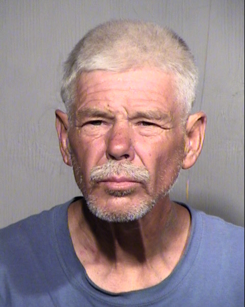 KENNETH MERLE CAREY Mugshot / Maricopa County Arrests / Maricopa County Arizona Arrests KENNETH MERLE CAREY Mugshot / Maricopa County Arrests / Maricopa County Arizona