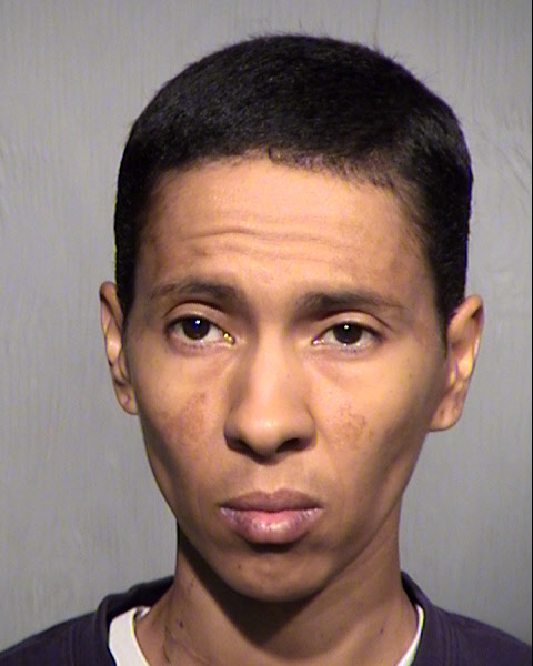 TINA REDONDO Mugshot / Maricopa County Arrests / Maricopa County Arizona Arrests TINA REDONDO Mugshot / Maricopa County Arrests / Maricopa County Arizona