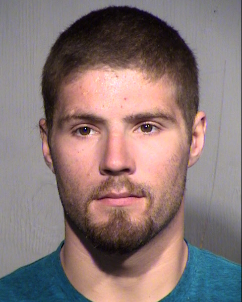 NATHANIEL JAMES HAMPTON Mugshot / Maricopa County Arrests / Maricopa County Arizona Arrests NATHANIEL JAMES HAMPTON Mugshot / Maricopa County Arrests / Maricopa County Arizona