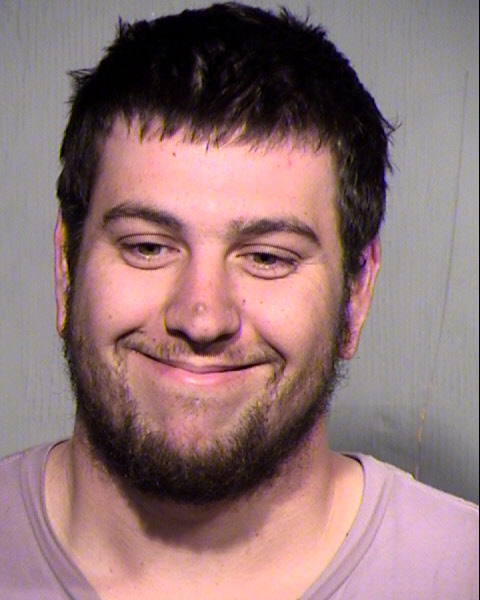 MICHAEL RYAN HAMILTON Mugshot / Maricopa County Arrests / Maricopa County Arizona Arrests MICHAEL RYAN HAMILTON Mugshot / Maricopa County Arrests / Maricopa County Arizona