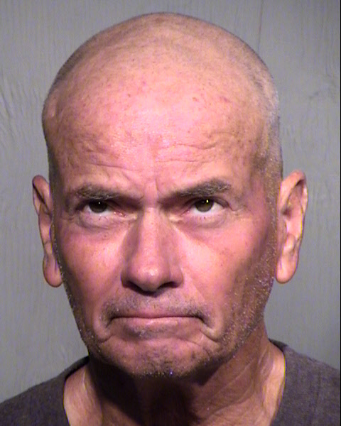 TIMOTHY MICHAEL LYNCH Mugshot / Maricopa County Arrests / Maricopa County Arizona