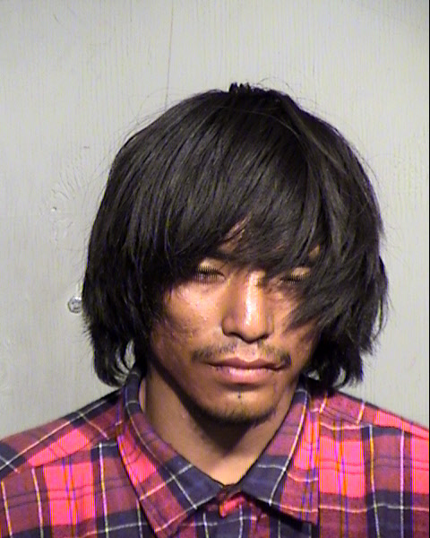 MONTE HUNTER YAZZIE Mugshot / Maricopa County Arrests / Maricopa County Arizona Arrests MONTE HUNTER YAZZIE Mugshot / Maricopa County Arrests / Maricopa County Arizona