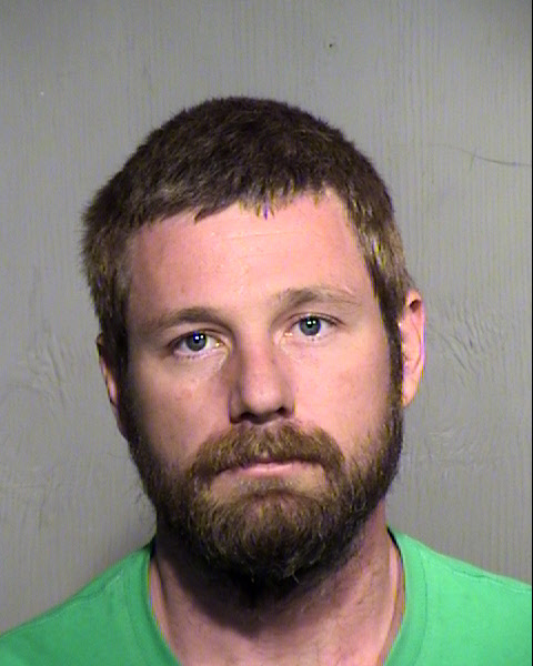 JOSHUA J LEHR Mugshot / Maricopa County Arrests / Maricopa County Arizona Arrests JOSHUA J LEHR Mugshot / Maricopa County Arrests / Maricopa County Arizona