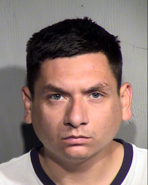 EMILIO ALMODOVAR Mugshot / Maricopa County Arrests / Maricopa County Arizona Arrests EMILIO ALMODOVAR Mugshot / Maricopa County Arrests / Maricopa County Arizona