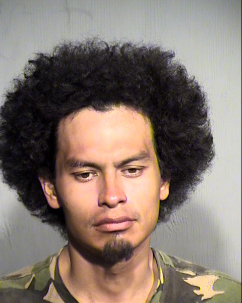 DANIEL XAVIER RASCON Mugshot / Maricopa County Arrests / Maricopa County Arizona Arrests DANIEL XAVIER RASCON Mugshot / Maricopa County Arrests / Maricopa County Arizona
