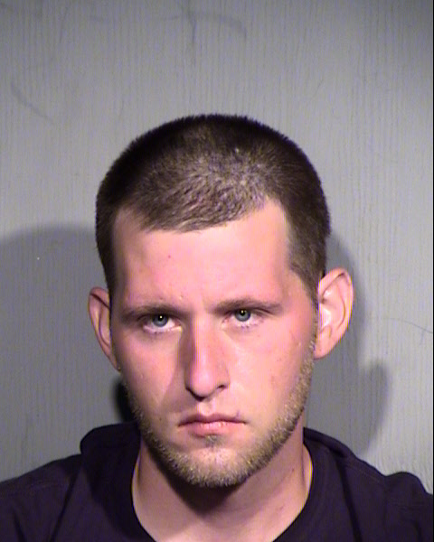 JOSHUA JESSE RONALTER Mugshot / Maricopa County Arrests / Maricopa County Arizona Arrests JOSHUA JESSE RONALTER Mugshot / Maricopa County Arrests / Maricopa County Arizona