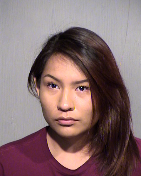 REYESHAUN BECENTI Mugshot / Maricopa County Arrests / Maricopa County Arizona Arrests REYESHAUN BECENTI Mugshot / Maricopa County Arrests / Maricopa County Arizona