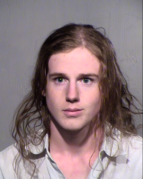 BRANDON CLAY FRIER Mugshot / Maricopa County Arrests / Maricopa County Arizona Arrests BRANDON CLAY FRIER Mugshot / Maricopa County Arrests / Maricopa County Arizona