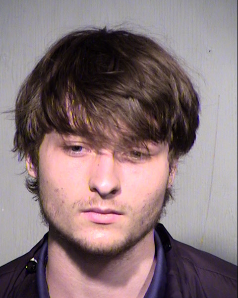 JOSHUA JOSEPH NOWAKOWSKI Mugshot / Maricopa County Arrests / Maricopa County Arizona Arrests JOSHUA JOSEPH NOWAKOWSKI Mugshot / Maricopa County Arrests / Maricopa County Arizona