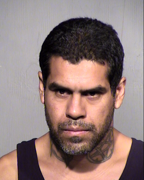 EMILIO NORIEGA CASTANEDA Mugshot / Maricopa County Arrests / Maricopa County Arizona Arrests EMILIO NORIEGA CASTANEDA Mugshot / Maricopa County Arrests / Maricopa County Arizona
