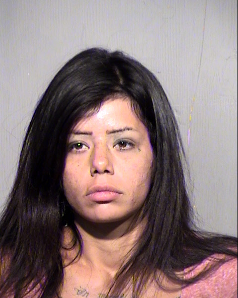 MARINA JOSEPHINE SMITH Mugshot / Maricopa County Arrests / Maricopa County Arizona Arrests MARINA JOSEPHINE SMITH Mugshot / Maricopa County Arrests / Maricopa County Arizona