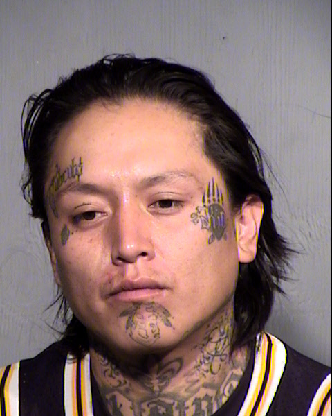 FERNANDO EVAN DEMPSEY Mugshot / Maricopa County Arrests / Maricopa County Arizona Arrests FERNANDO EVAN DEMPSEY Mugshot / Maricopa County Arrests / Maricopa County Arizona