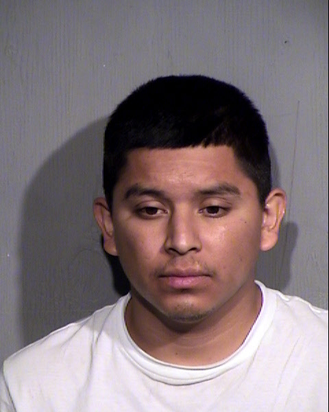 FABIAN JOSE ZAVALA Mugshot / Maricopa County Arrests / Maricopa County Arizona Arrests FABIAN JOSE ZAVALA Mugshot / Maricopa County Arrests / Maricopa County Arizona