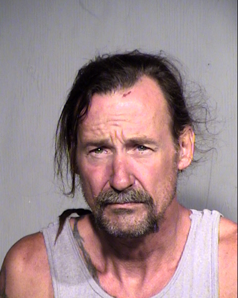 SCOTTMARVIN MARVIN SERIN Mugshot / Maricopa County Arrests / Maricopa County Arizona