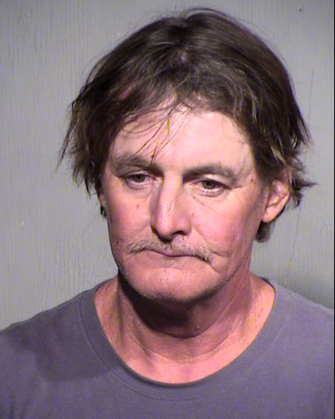 JOSEPH EDWARD NOONAN Mugshot / Maricopa County Arrests / Maricopa County Arizona