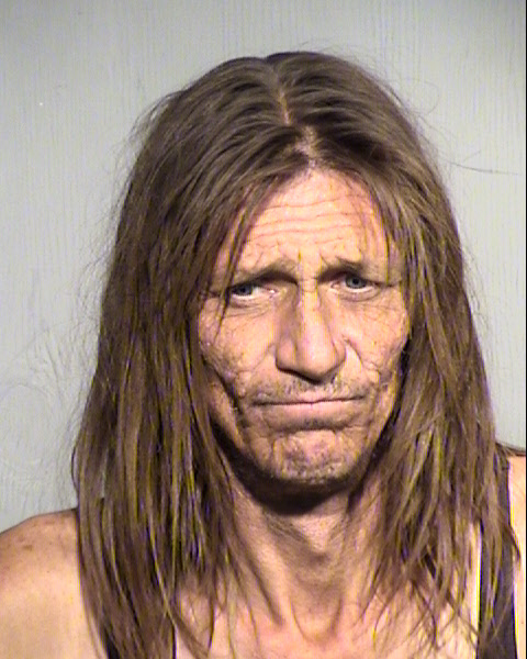 DAVID JOSEPH LEE Mugshot / Maricopa County Arrests / Maricopa County Arizona