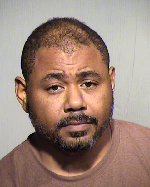 JOSEPH NATHANIEL MERCER Mugshot / Maricopa County Arrests / Maricopa County Arizona Arrests JOSEPH NATHANIEL MERCER Mugshot / Maricopa County Arrests / Maricopa County Arizona