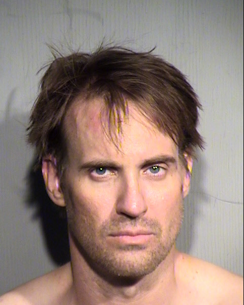 EDWARD JOSEPH JANKOWSKI Mugshot / Maricopa County Arrests / Maricopa County Arizona