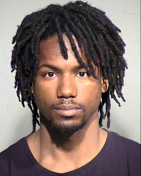 FREDERICK DENARD HUFF Mugshot / Maricopa County Arrests / Maricopa County Arizona Arrests FREDERICK DENARD HUFF Mugshot / Maricopa County Arrests / Maricopa County Arizona