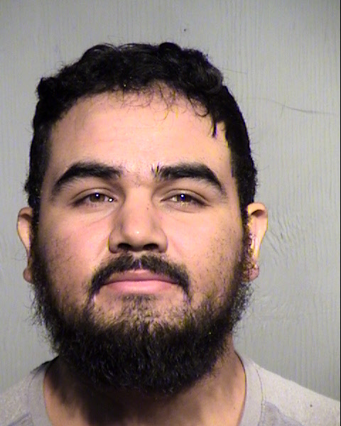 FABRIZIO EQUIHUA ZETINO Mugshot / Maricopa County Arrests / Maricopa County Arizona Arrests FABRIZIO EQUIHUA ZETINO Mugshot / Maricopa County Arrests / Maricopa County Arizona