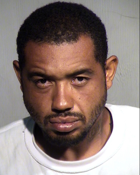 ADRIAN DANIEL LOPEZ Mugshot / Maricopa County Arrests / Maricopa County Arizona