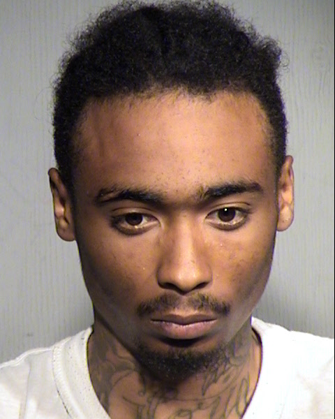 SHARIEFF AHMAD Mugshot / Maricopa County Arrests / Maricopa County Arizona Arrests SHARIEFF AHMAD Mugshot / Maricopa County Arrests / Maricopa County Arizona