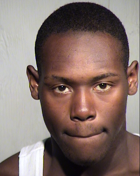 KAMERON DAVIS Mugshot / Maricopa County Arrests / Maricopa County Arizona Arrests KAMERON DAVIS Mugshot / Maricopa County Arrests / Maricopa County Arizona